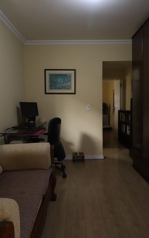 Casa à venda com 235m², 3 quartos e 2 vagasSala 2