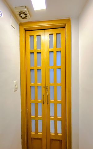 Casa à venda com 200m², 3 quartos e 3 vagasLavabo