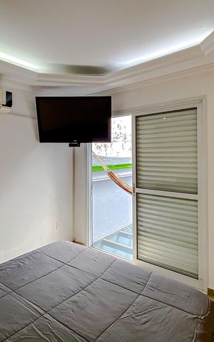 Casa à venda com 200m², 3 quartos e 3 vagasSuíte