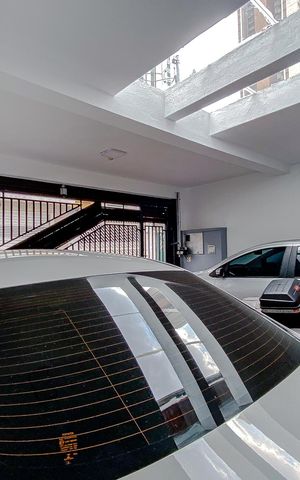 Casa à venda com 200m², 3 quartos e 3 vagasGaragem