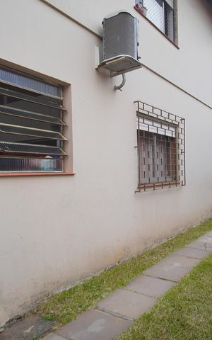 Casa à venda com 400m², 3 quartos e 4 vagasEntrada