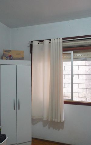 Casa à venda com 400m², 3 quartos e 4 vagasSuíte