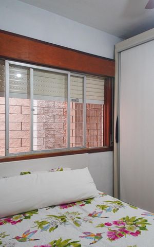 Casa à venda com 400m², 3 quartos e 4 vagasQuarto 1