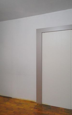 Casa à venda com 400m², 3 quartos e 4 vagasSuíte