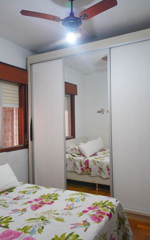 Casa à venda com 400m², 3 quartos e 4 vagasQuarto 1