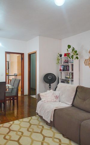 Casa à venda com 400m², 3 quartos e 4 vagasSala