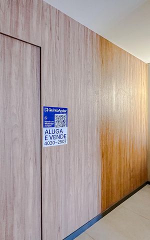 Apartamento à venda com 130m², 3 quartos e 2 vagasÁrea comum - Plaquinha