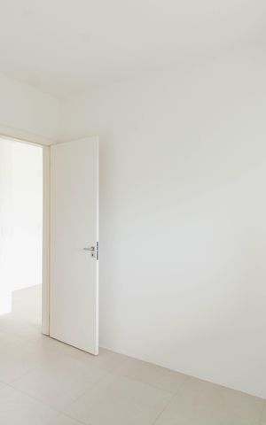 Apartamento à venda com 74m², 2 quartos e 1 vaga Apartamento à venda com 74m², 2 quartos e 1 vagaQuarto 2