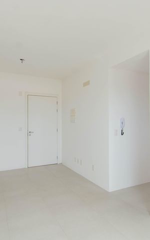 Apartamento à venda com 74m², 2 quartos e 1 vaga Apartamento à venda com 74m², 2 quartos e 1 vagaSala