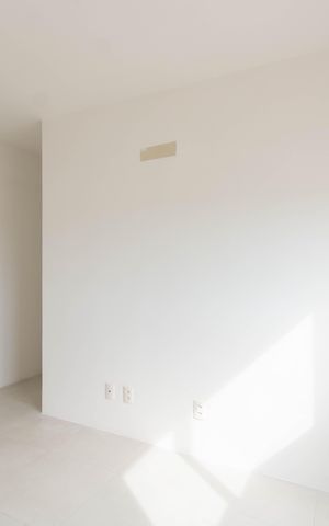 Apartamento à venda com 74m², 2 quartos e 1 vaga Apartamento à venda com 74m², 2 quartos e 1 vagaQuarto 1