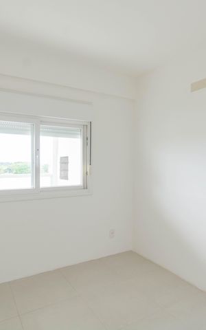 Apartamento à venda com 74m², 2 quartos e 1 vaga Apartamento à venda com 74m², 2 quartos e 1 vagaQuarto 2