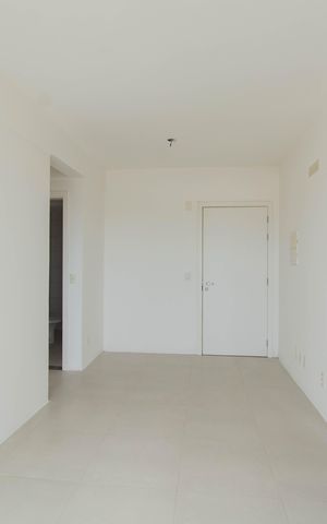 Apartamento à venda com 74m², 2 quartos e 1 vaga Apartamento à venda com 74m², 2 quartos e 1 vagaSala
