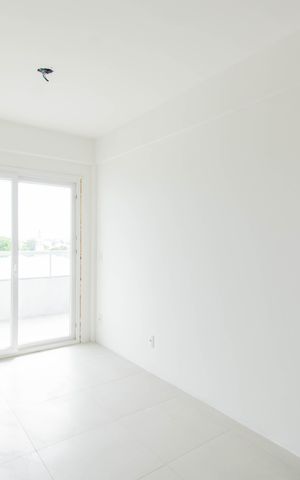 Apartamento à venda com 74m², 2 quartos e 1 vaga Apartamento à venda com 74m², 2 quartos e 1 vagaSala