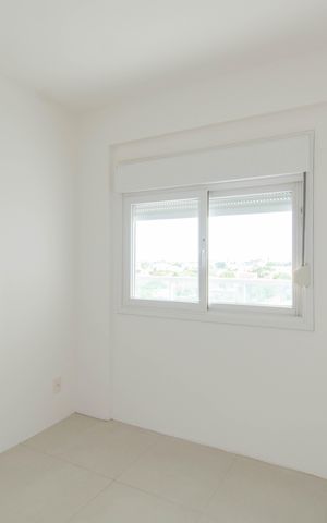 Apartamento à venda com 74m², 2 quartos e 1 vaga Apartamento à venda com 74m², 2 quartos e 1 vagaQuarto 2