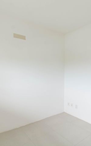 Apartamento à venda com 74m², 2 quartos e 1 vaga Apartamento à venda com 74m², 2 quartos e 1 vagaQuarto 2