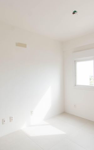 Apartamento à venda com 74m², 2 quartos e 1 vaga Apartamento à venda com 74m², 2 quartos e 1 vagaQuarto 1
