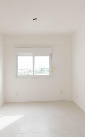 Apartamento à venda com 74m², 2 quartos e 1 vaga Apartamento à venda com 74m², 2 quartos e 1 vagaQuarto 1