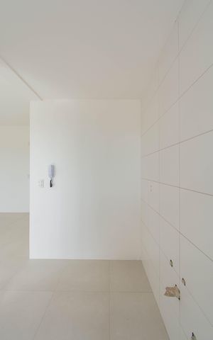 Apartamento à venda com 74m², 2 quartos e 1 vaga Apartamento à venda com 74m², 2 quartos e 1 vagaCozinha