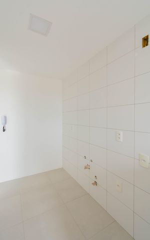 Apartamento à venda com 74m², 2 quartos e 1 vaga Apartamento à venda com 74m², 2 quartos e 1 vagaCozinha