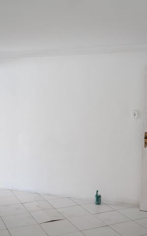 Casa à venda com 400m², 6 quartos e 2 vagasCozinha