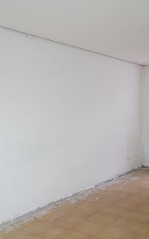 Casa à venda com 400m², 6 quartos e 2 vagasQuarto de Serviço 3