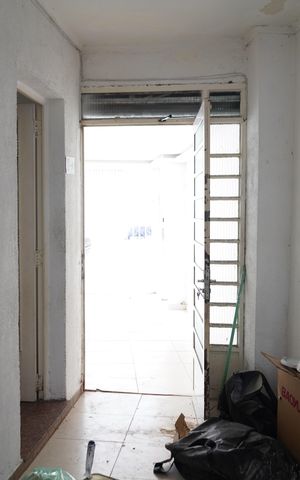 Casa à venda com 400m², 6 quartos e 2 vagasCorredor