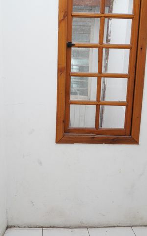 Casa à venda com 400m², 6 quartos e 2 vagasQuarto 5