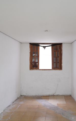 Casa à venda com 400m², 6 quartos e 2 vagasQuarto de Serviço 3