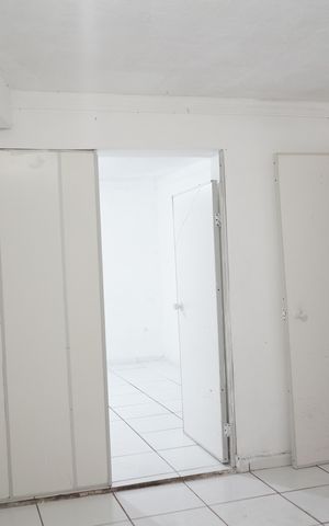 Casa à venda com 400m², 6 quartos e 2 vagasCozinha 2