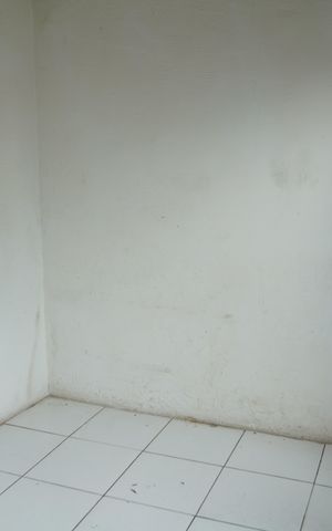 Casa à venda com 400m², 6 quartos e 2 vagasQuarto 4