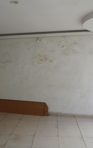 Casa à venda com 400m², 6 quartos e 2 vagasGaragem