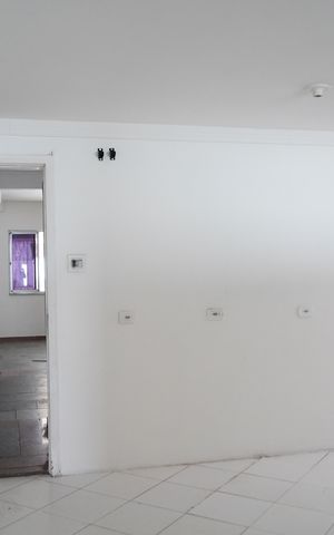 Casa à venda com 400m², 6 quartos e 2 vagasCozinha