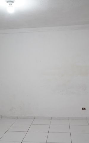 Casa à venda com 400m², 6 quartos e 2 vagasQuarto 6