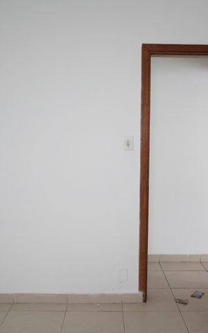 Casa à venda com 400m², 6 quartos e 2 vagasQuarto 2