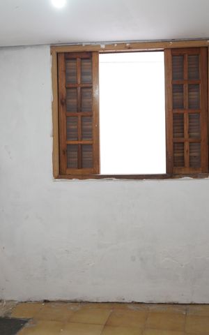 Casa à venda com 400m², 6 quartos e 2 vagasQuarto de Serviço