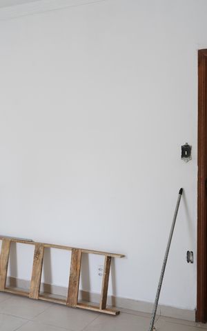 Casa à venda com 400m², 6 quartos e 2 vagasQuarto 1