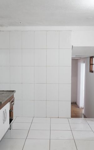 Casa à venda com 400m², 6 quartos e 2 vagasCozinha 2