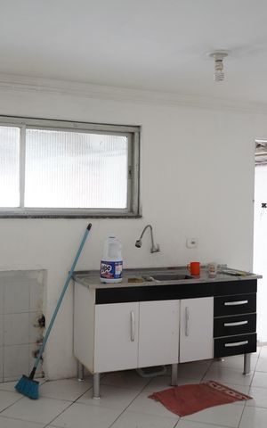 Casa à venda com 400m², 6 quartos e 2 vagasCozinha
