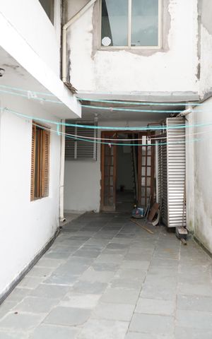 Casa à venda com 400m², 6 quartos e 2 vagasÁrea comum