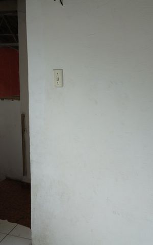Casa à venda com 400m², 6 quartos e 2 vagasQuarto 4
