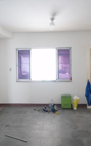 Casa à venda com 400m², 6 quartos e 2 vagasSala