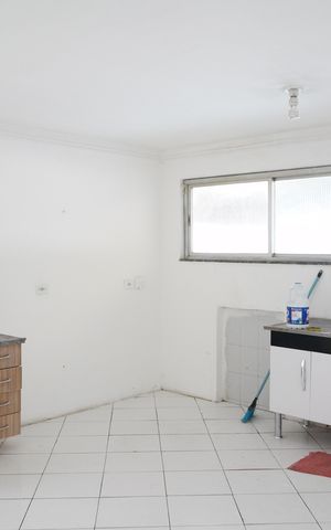 Casa à venda com 400m², 6 quartos e 2 vagasCozinha