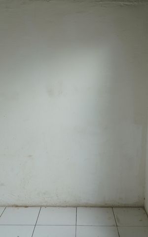 Casa à venda com 400m², 6 quartos e 2 vagasQuarto 4