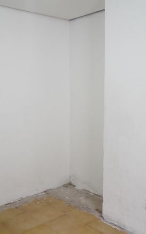 Casa à venda com 400m², 6 quartos e 2 vagasQuarto de Serviço