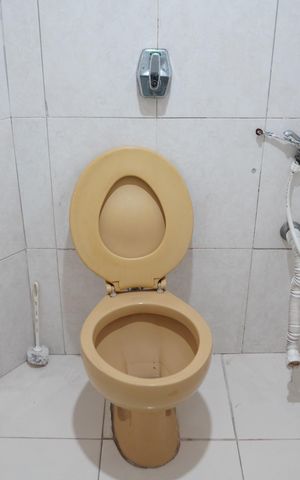 Casa à venda com 400m², 6 quartos e 2 vagasBanheiro 3