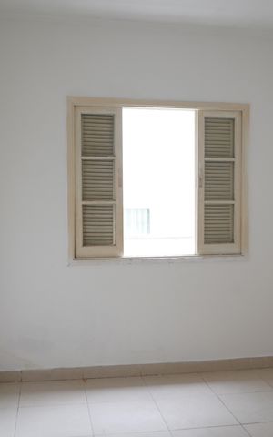 Casa à venda com 400m², 6 quartos e 2 vagasQuarto 2