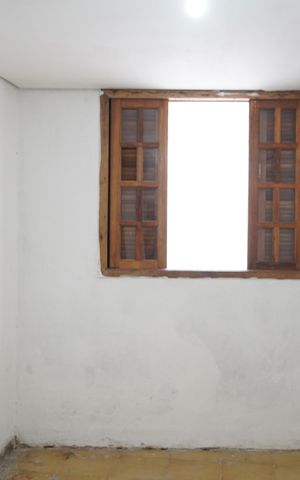 Casa à venda com 400m², 6 quartos e 2 vagasQuarto de Serviço 2