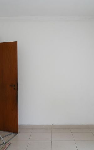 Casa à venda com 400m², 6 quartos e 2 vagasQuarto 1