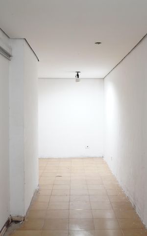 Casa à venda com 400m², 6 quartos e 2 vagasCorredor