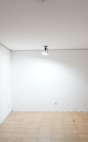 Casa à venda com 400m², 6 quartos e 2 vagasQuarto de Serviço 3